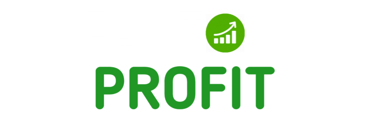 FactorProfits


